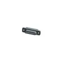 TE Connectivity Deutsch Connectors 1-1532182-9