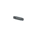 TE Connectivity Deutsch Connectors 1-1532183-7
