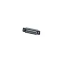 TE Connectivity Deutsch Connectors 1-1532185-8