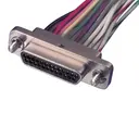 TE Connectivity Deutsch Connectors 1-1532186-1