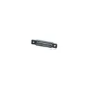 TE Connectivity Deutsch Connectors 1-1532186-8