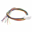 TE Connectivity Aerospace, Defense and Marine 1532179-7