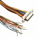 TE Connectivity Aerospace, Defense and Marine 1532182-3