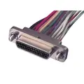 Hình thu nhỏ TE Connectivity Deutsch Connectors 2-1532182-0 2