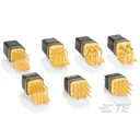 TE Connectivity Deutsch Connectors 732-8258-00 W