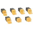 TE Connectivity Deutsch Connectors 732-8258-01 W