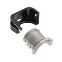 TE Connectivity Deutsch Connectors 787-8055-10M