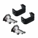 TE Connectivity Deutsch Connectors 787-8055-12M