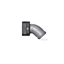 TE Connectivity Deutsch Connectors 787-8055-20M