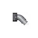 TE Connectivity Deutsch Connectors 787-8055-21M