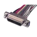 TE Connectivity Deutsch Connectors 1-1532185-0