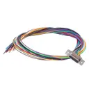 TE Connectivity Deutsch Connectors 1532181-3