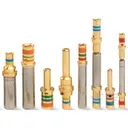 TE Connectivity Deutsch Connectors 047-1025-20
