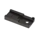 TE Connectivity Deutsch Connectors 3111-260-0000