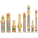 TE Connectivity Deutsch Connectors 182-0118-20