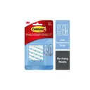 3M 17021CLR-ES