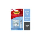 3M 17065CLR-ES