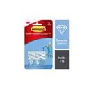 3M 17092CLR-ES
