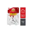 3M 17002-MPES
