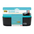 3M DEFTRAY 썸네일 1