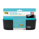 3M DEFTRAY