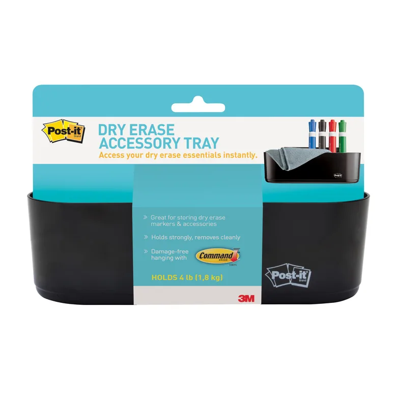 3M DEFTRAY