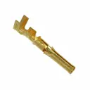 Molex 0002065105