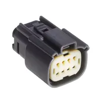 Molex 0334724801
