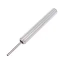 Molex 0638246100