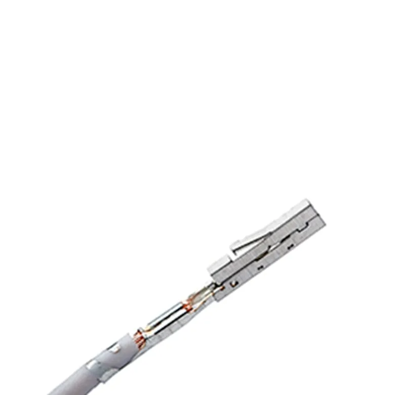 Molex 2000960101