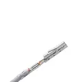 Molex 2000960101 thumbnail 2