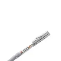 Molex 2000960161 썸네일 1
