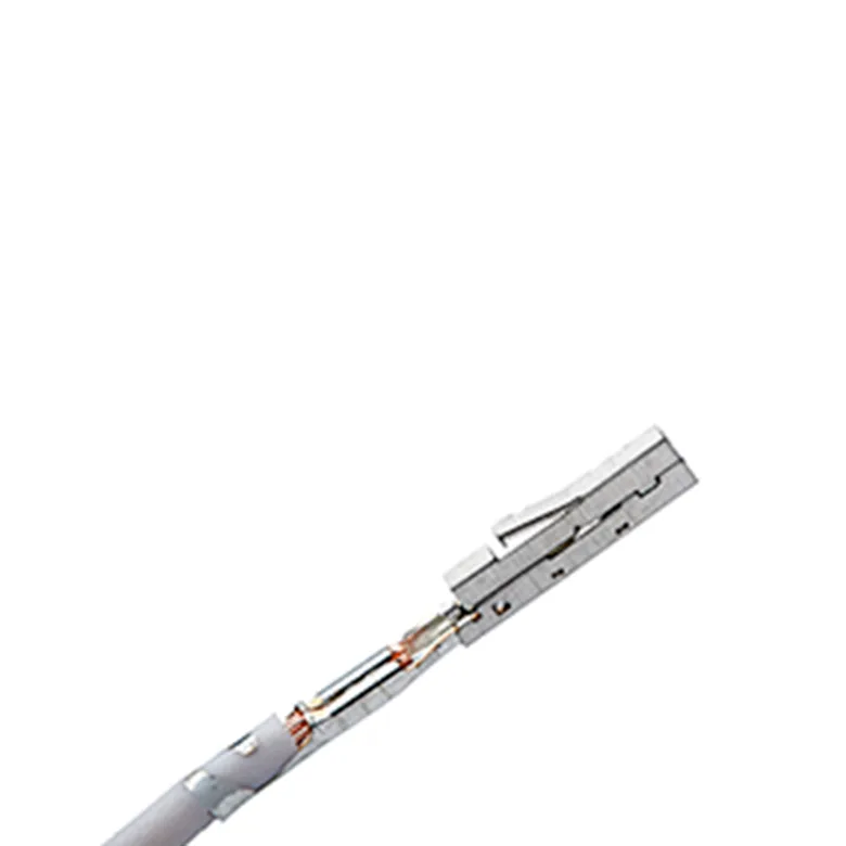 Molex 2000960161