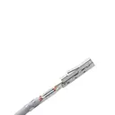 Molex 2000960201