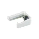 Molex 5601250300