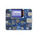 Segger Microcontroller Systems 6.30.00