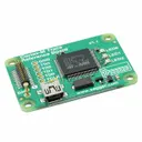 Segger Microcontroller Systems 6.68.18