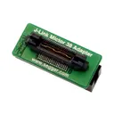 Segger Microcontroller Systems 8.06.08