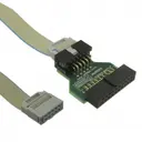 Segger Microcontroller Systems 8.06.15