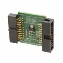 Segger Microcontroller Systems 8.06.18