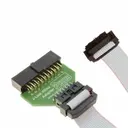 Segger Microcontroller Systems 8.06.19