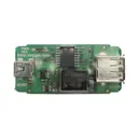 Segger Microcontroller Systems 8.07.02