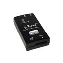 Segger Microcontroller Systems 8.18.00
