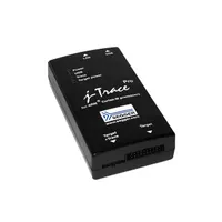 Segger Microcontroller Systems 8.18.00