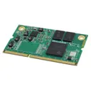 Critical Link LLC 3354-HX-XX8-RC