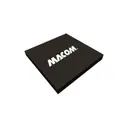 MACOM Technology Solutions CSFD25