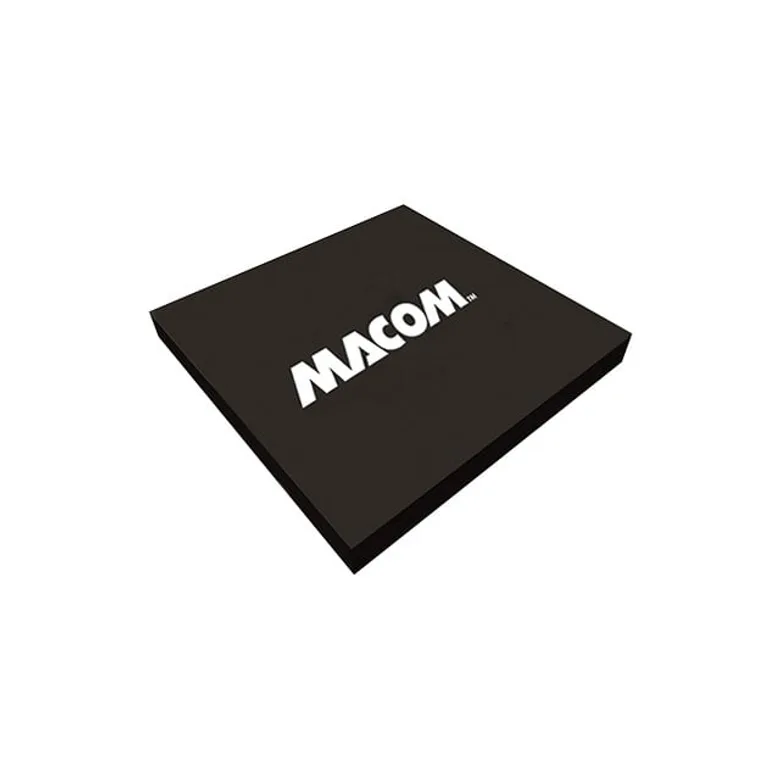 MACOM Technology Solutions CSFD25