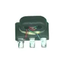 MACOM Technology Solutions MABA-007532-CF18A0