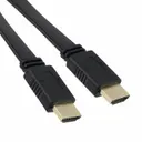 Adafruit Industries LLC 2197