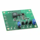 Analog Devices Inc./Maxim Integrated MAX20090EVKIT#